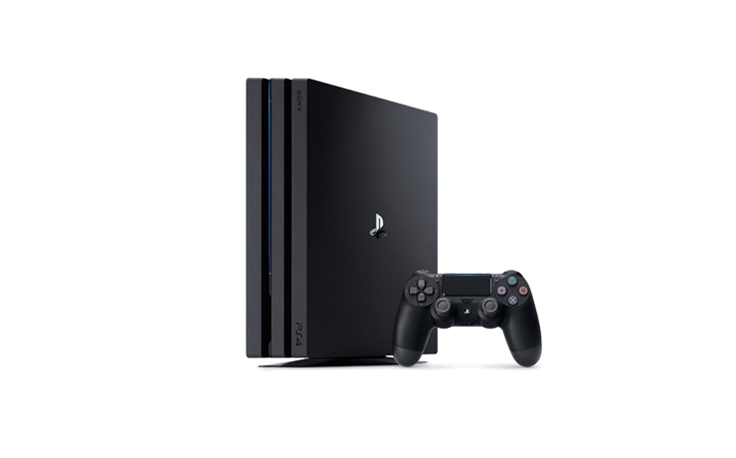 playstation-4-pro.png